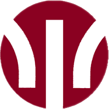 BPS - Bulgarian Psychological Society